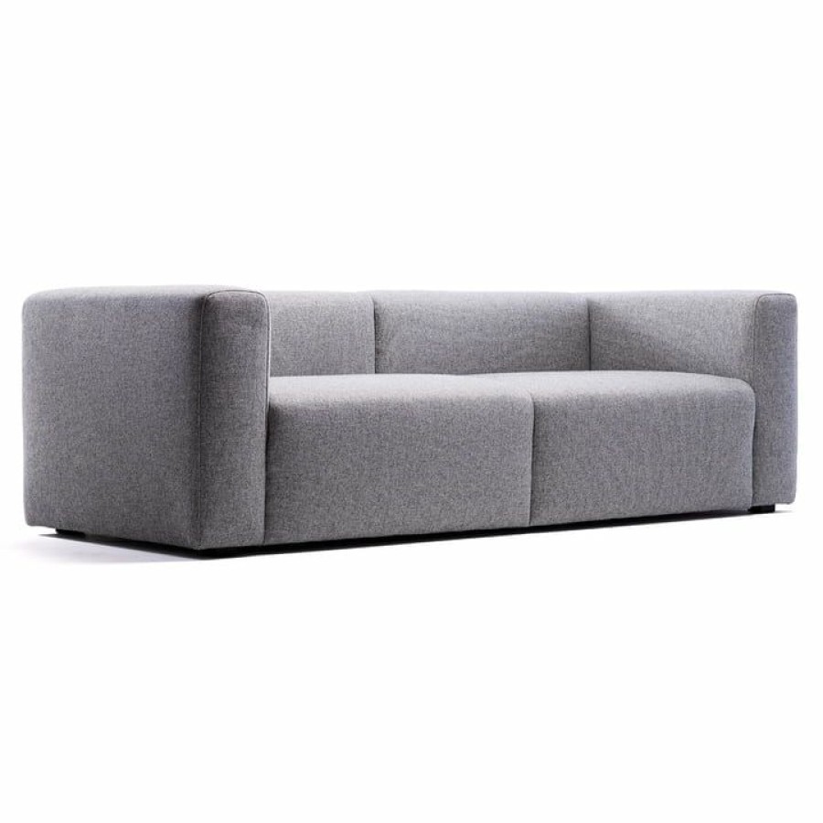 Furniture * | Hay Mags Sofa 2,5 Seater Online Discount