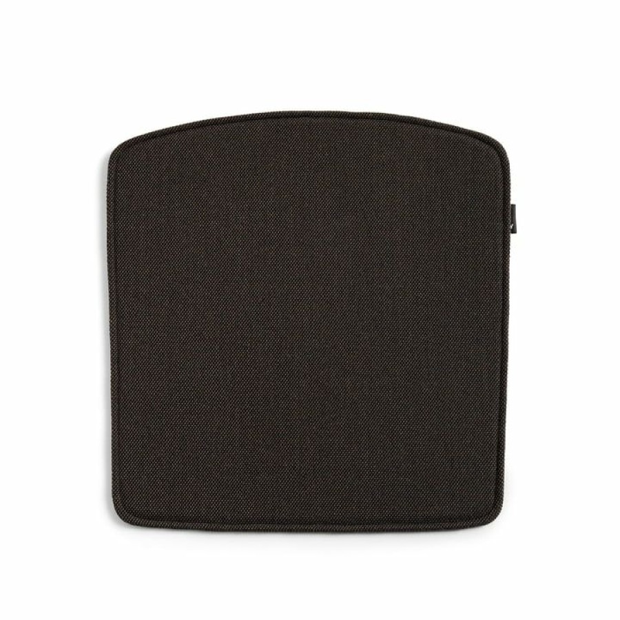 Home Accessories * | Hay Seat Cushion For Elementaire Chair Special Offers