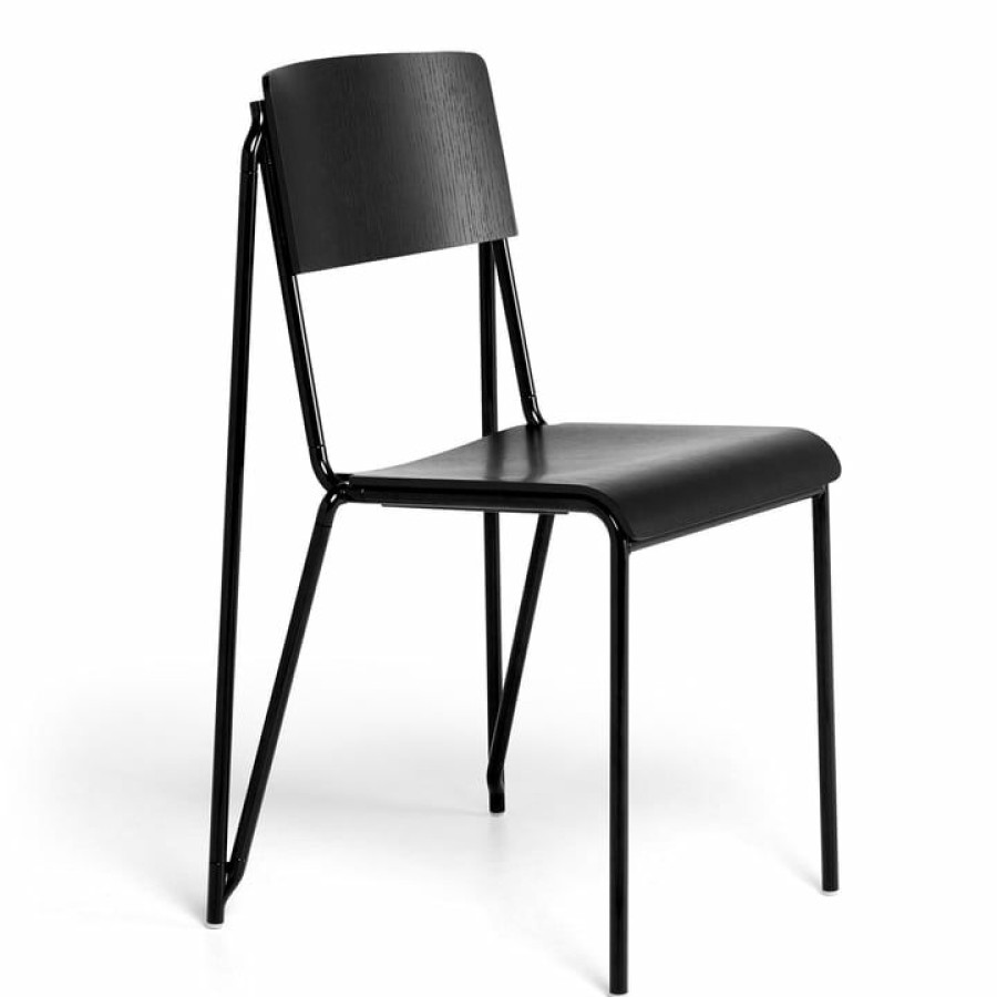 Furniture * | Hay Petit Standard Chair Popular