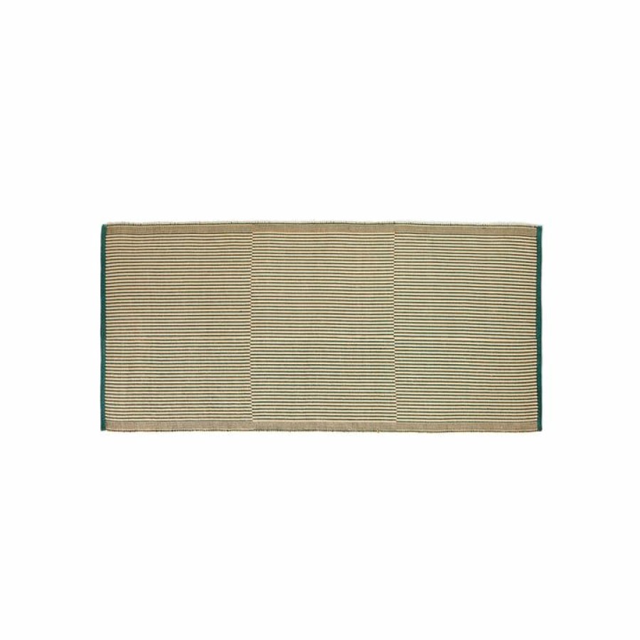 Home Accessories * | Hay Tapis Carpet Typical Style