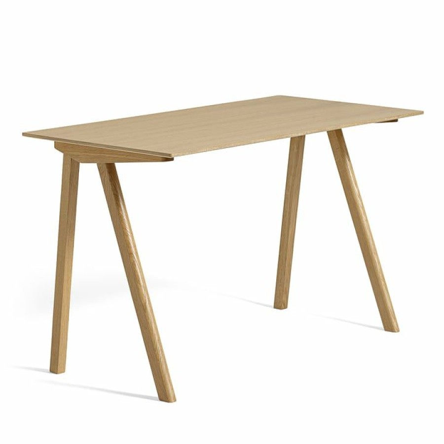 Furniture * | Hay Copenhague Cph90 Desk Cheaper