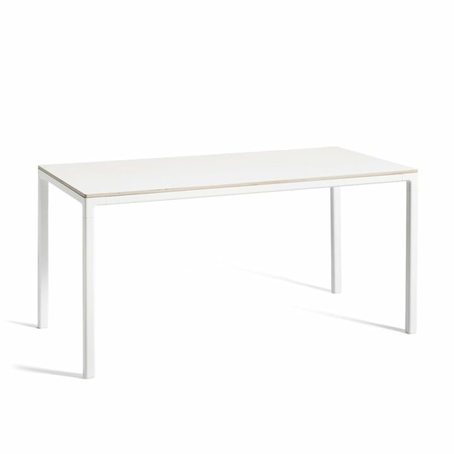 Furniture * | Hay Table T12 Limited Edition