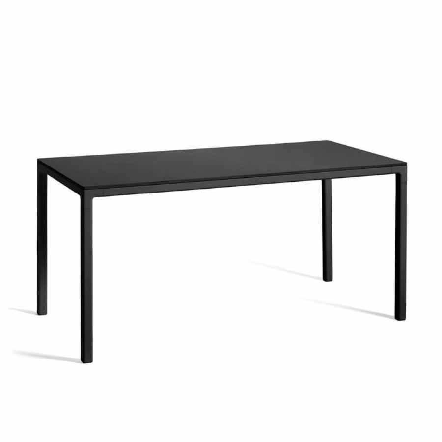 Furniture * | Hay Table T12 Limited Edition