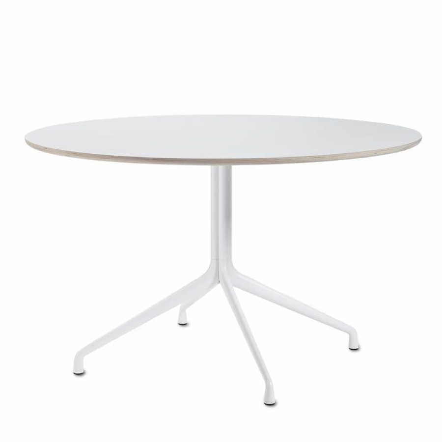 Furniture * | Hay About A Table Aat 20 Dining Table Wholesale