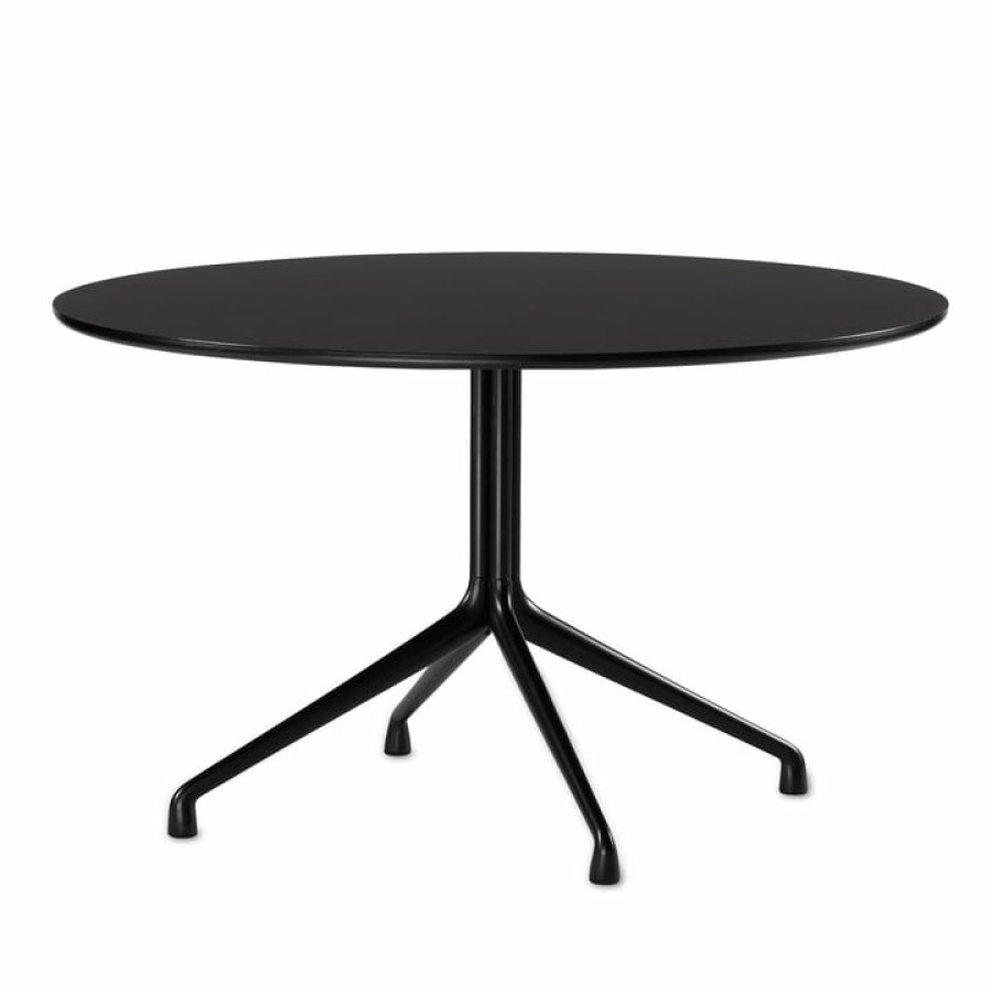 Furniture * | Hay About A Table Aat 20 Dining Table Wholesale