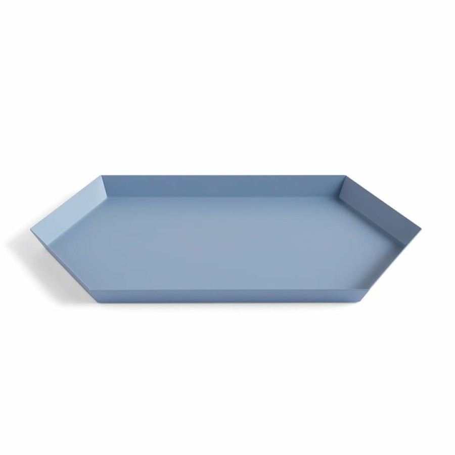 Home Accessories * | Hay Kaleido Tray M Best-Selling