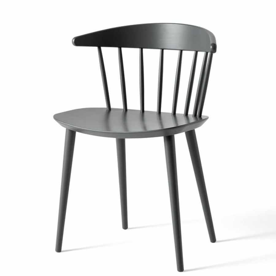 Furniture * | Hay J104 Chair Sale Online