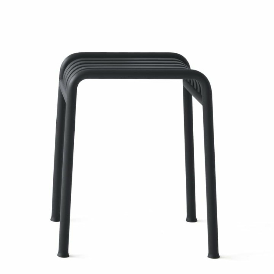 Furniture * | Hay Palissade Stool Opening Sales