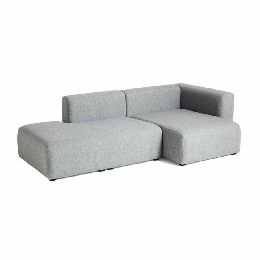 Furniture * | Hay Mags Sofa 2,5 Seater Typical Style