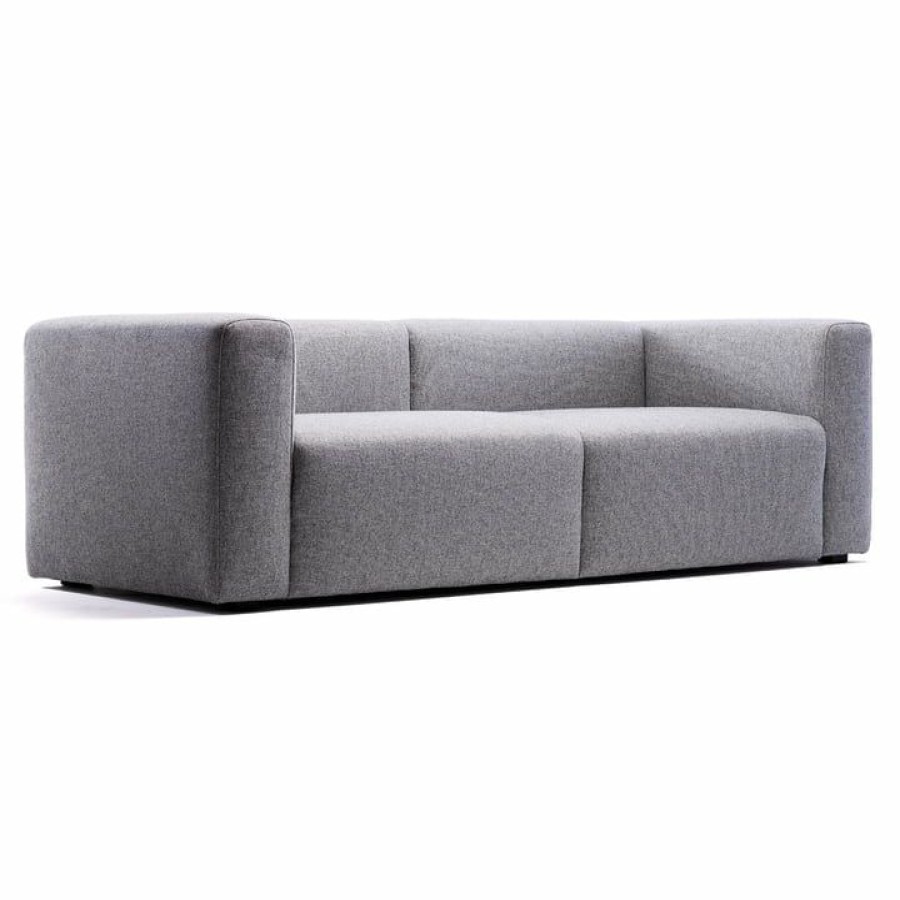 Furniture * | Hay Mags Sofa 2,5 Seater Typical Style