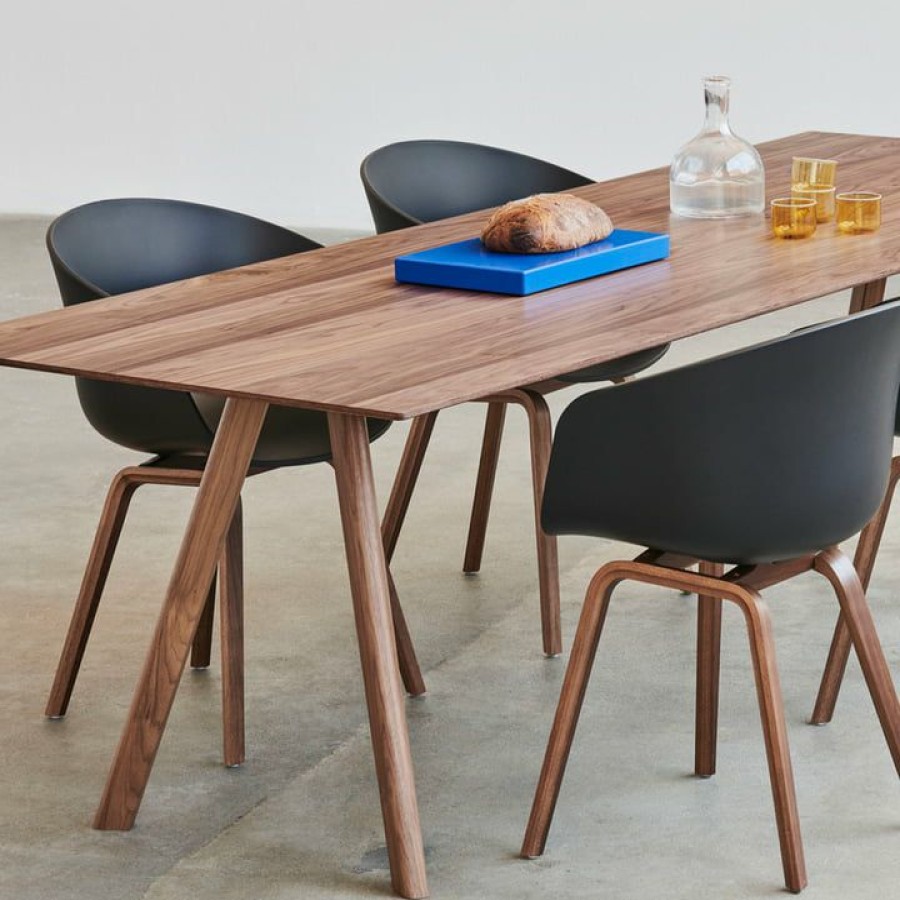 Furniture * | Hay Copenhague Cph30 Dining Table Cut Price