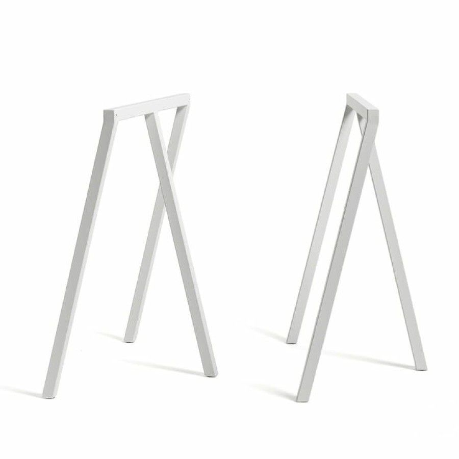 Furniture * | Hay Loop Stand Frame, Trestle Opening Sales