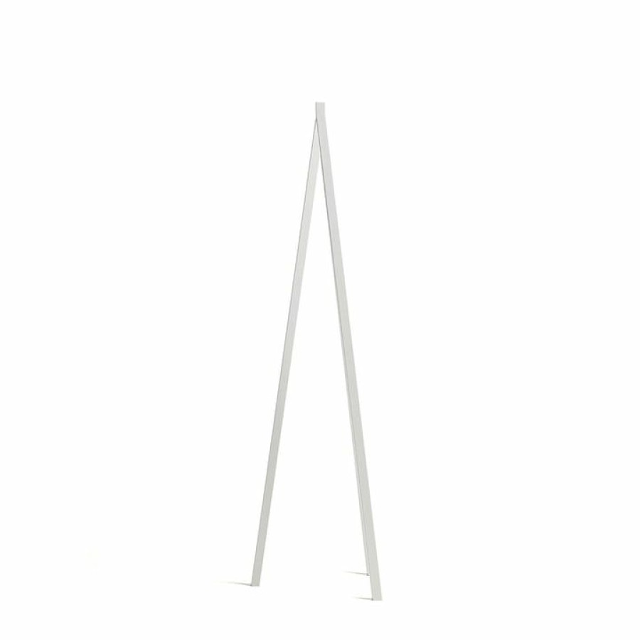 Furniture * | Hay Loop Stand Frame, Trestle Opening Sales