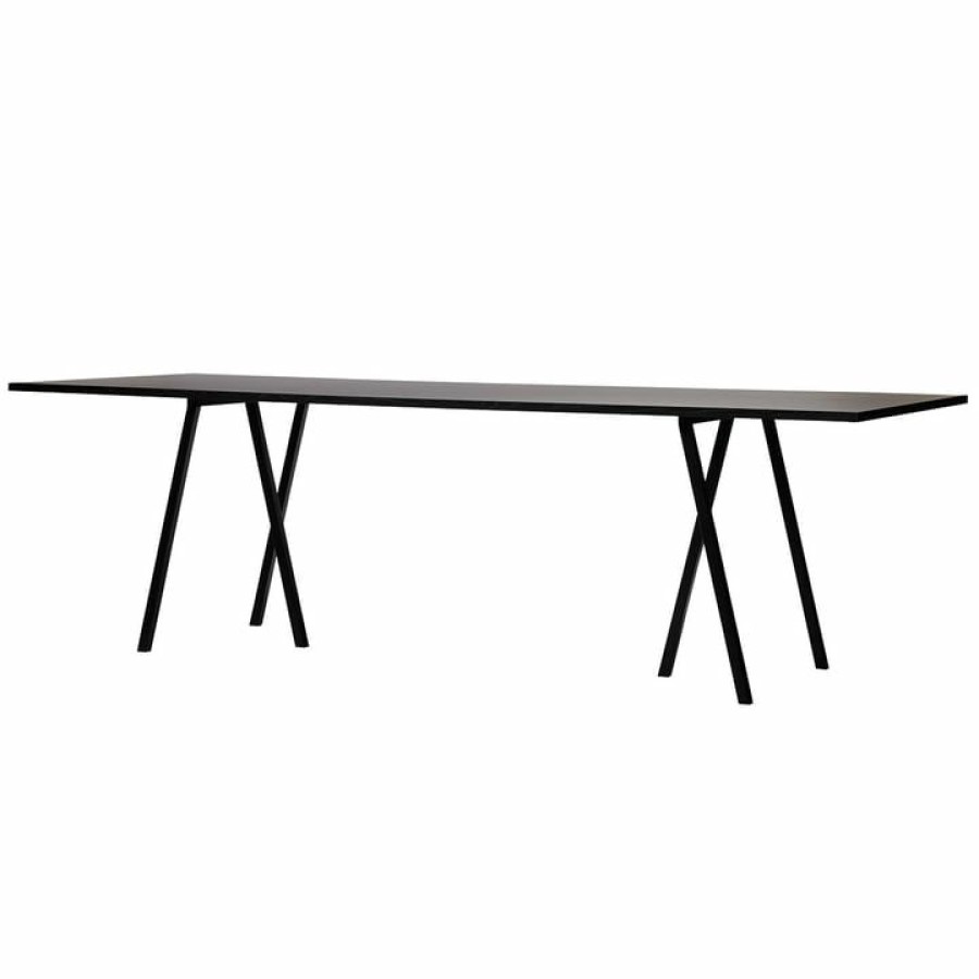 Furniture * | Hay Loop Stand Table Limited Edition