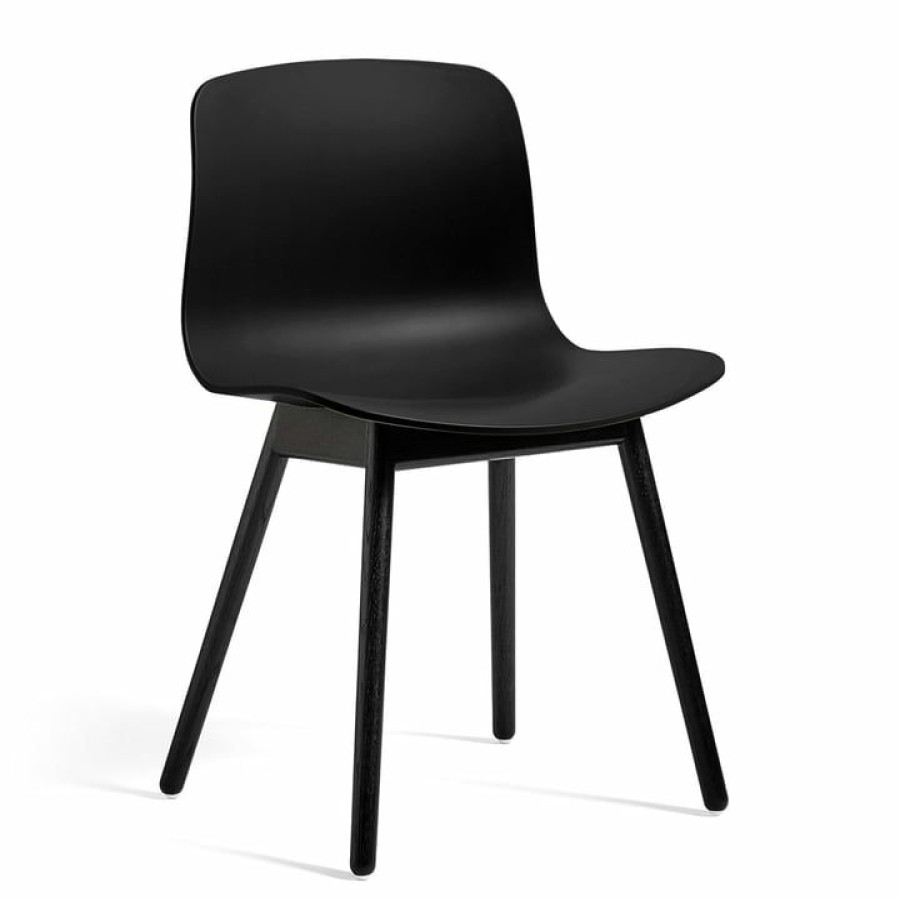 Furniture * | Hay About A Chair Aac 12 Bestsellers