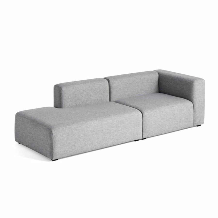 Furniture * | Hay Mags Sofa 2,5 Seater Popular