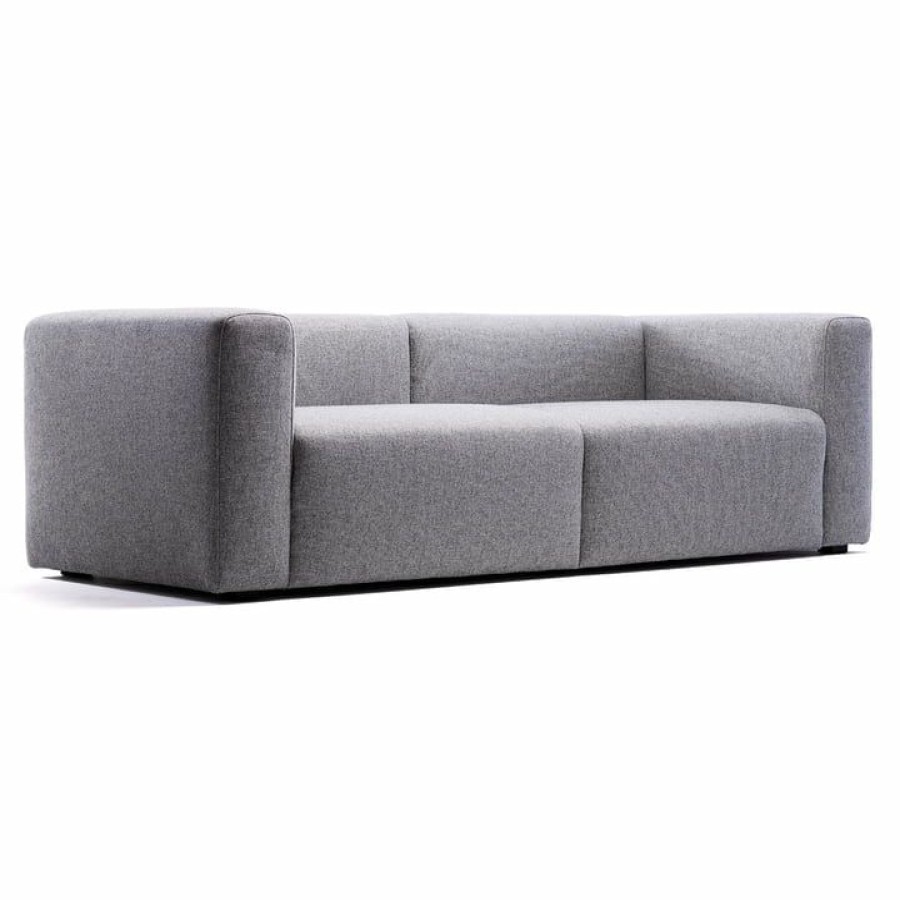 Furniture * | Hay Mags Sofa 2,5 Seater Popular