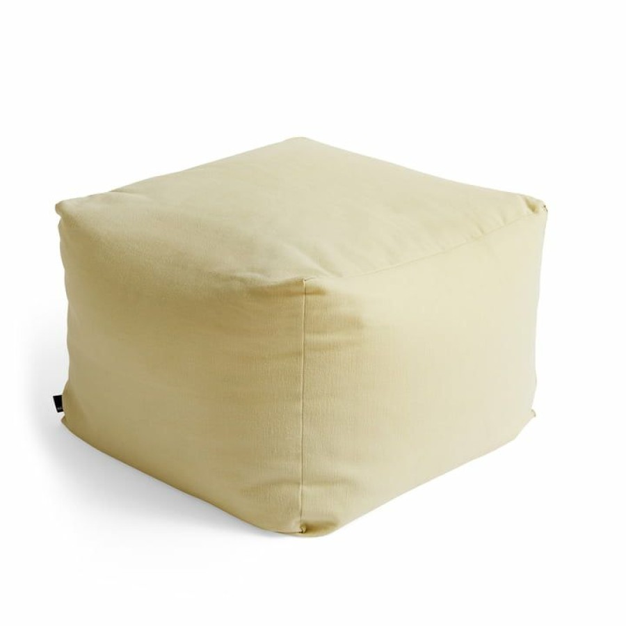 Furniture * | Hay Planar Pouf New