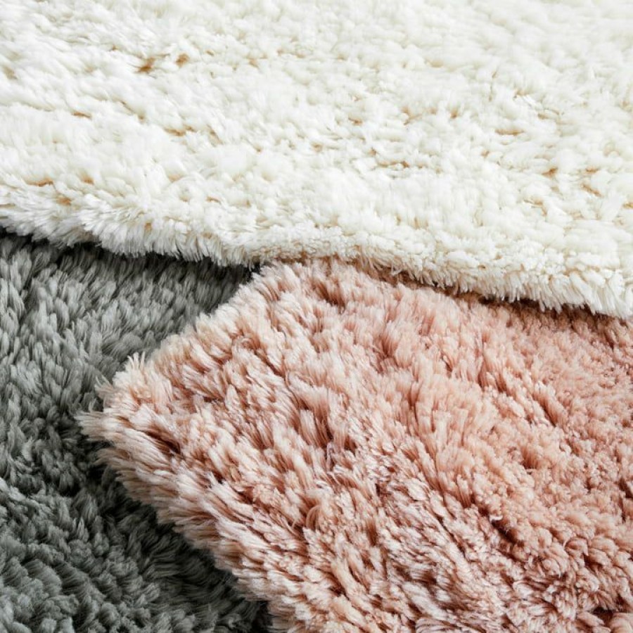 Home Accessories * | Hay Shaggy Carpet Wholesale