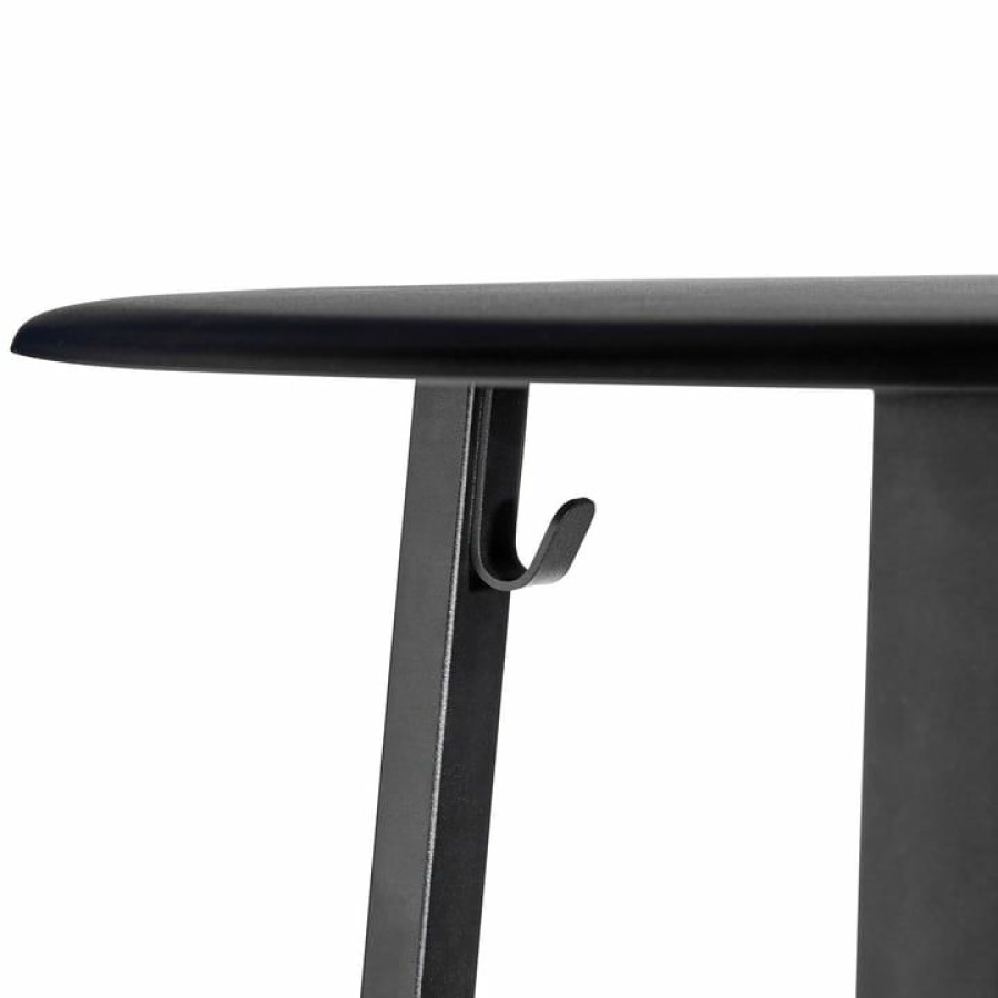 Furniture * | Hay Revolver Bar Table Discounts