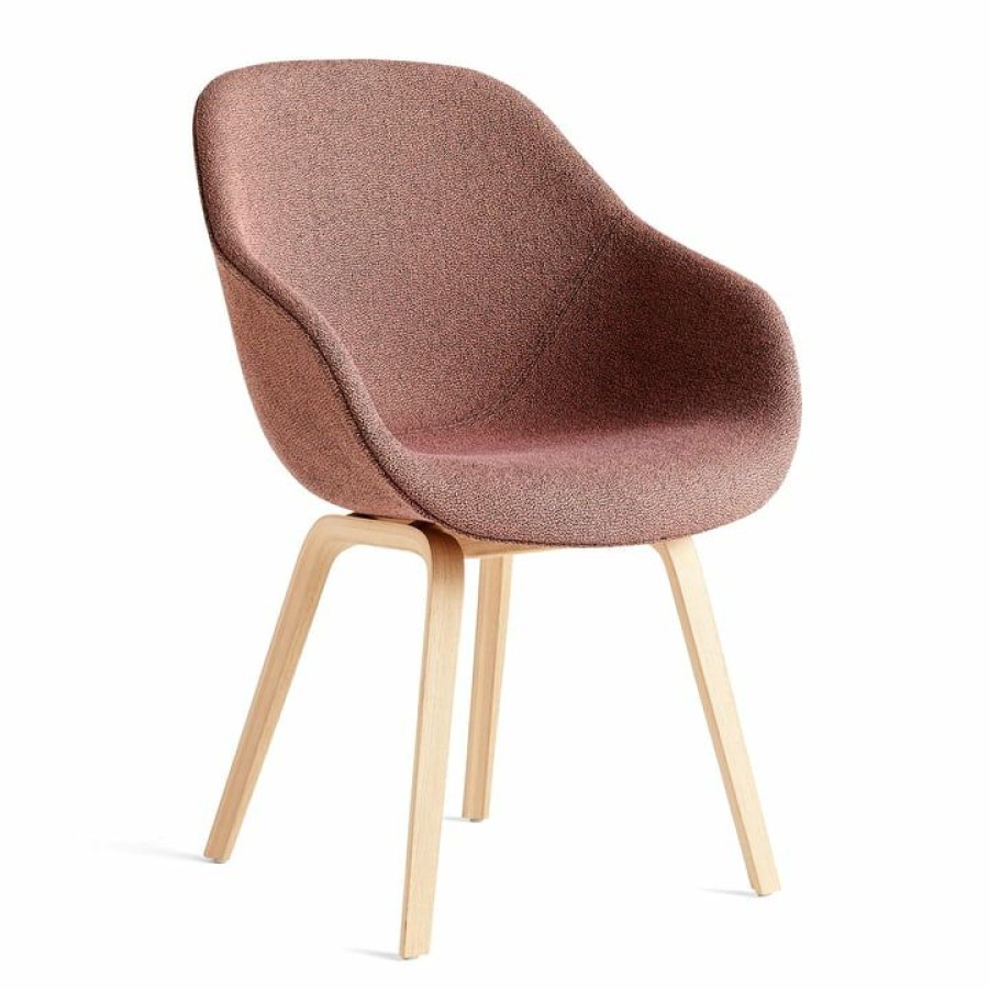 Furniture * | Hay About A Chair Aac 123 Shop