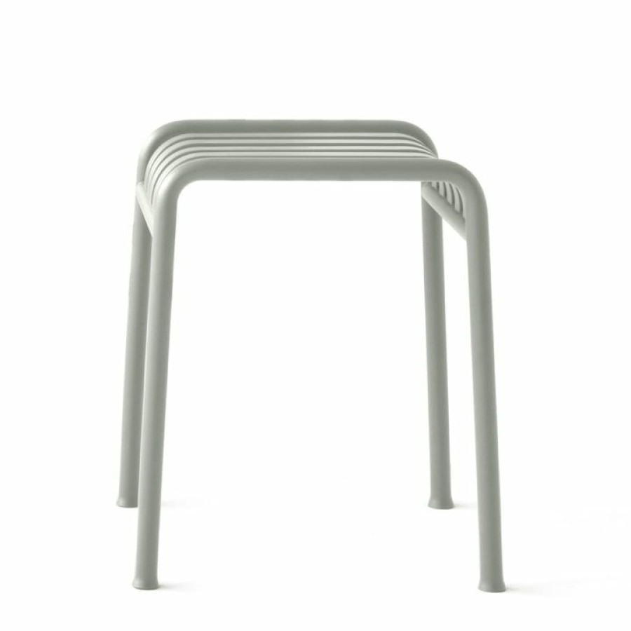 Furniture * | Hay Palissade Stool New