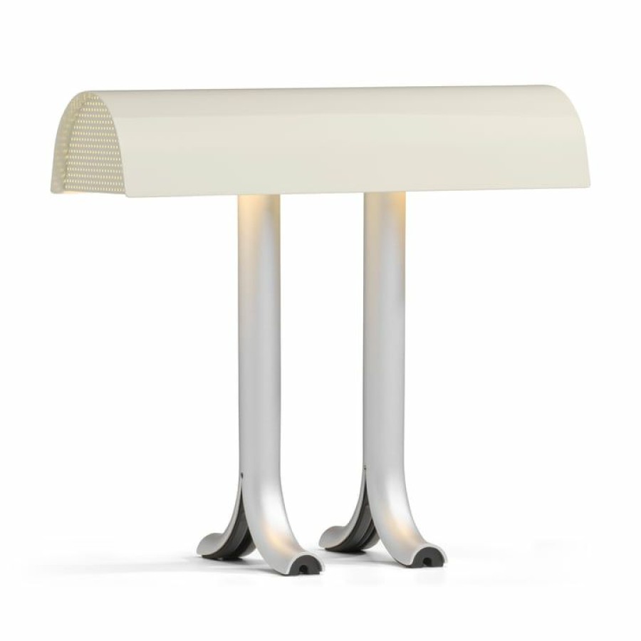 Lighting * | Hay Anagram Table Lamp Cut P