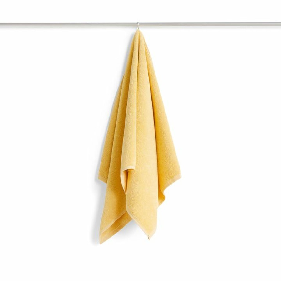 Home Accessories * | Hay Mono Towel Special Offers