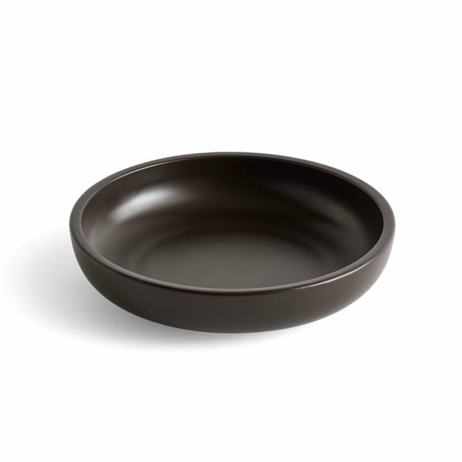 Kitchenware * | Hay Sobremesa Serving Bowl Attractive