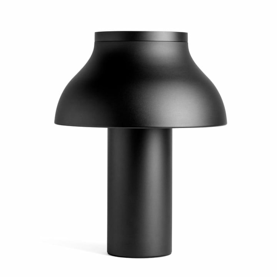 Lighting * | Hay Pc Table Lamp Sale Online