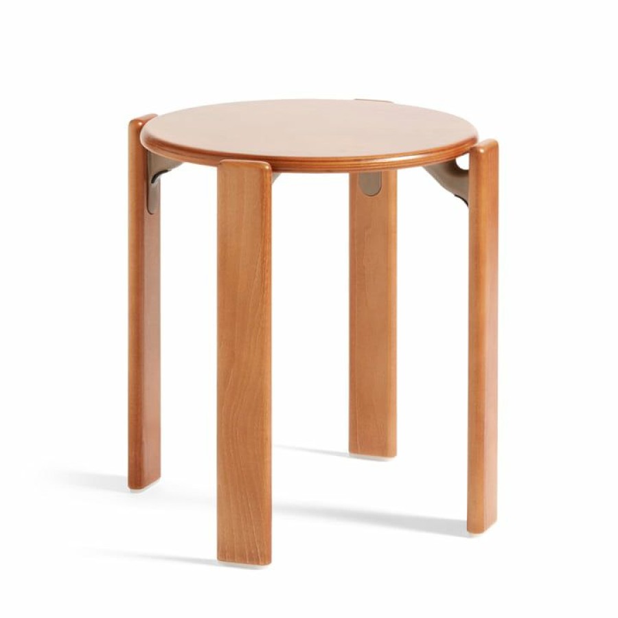 Furniture * | Hay Rey Stool Good Quality