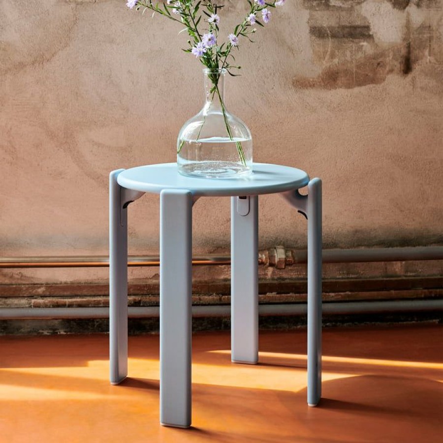 Furniture * | Hay Rey Stool Good Quality