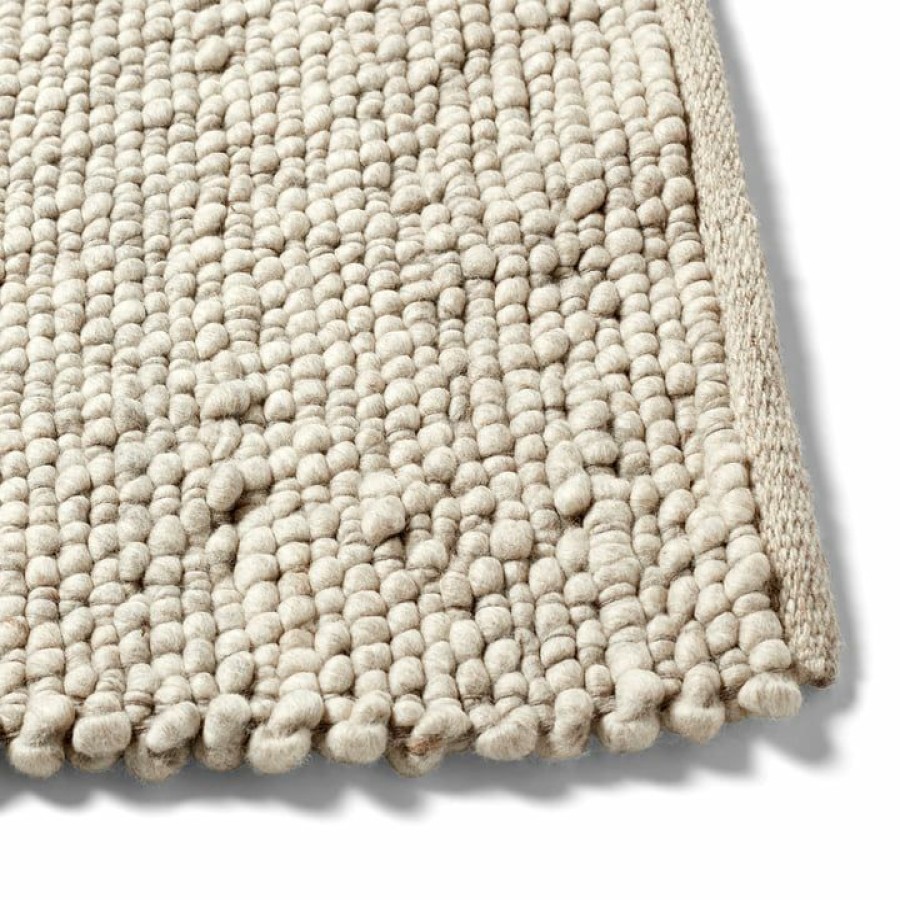 Home Accessories * | Hay Peas Random Carpet Good Quality