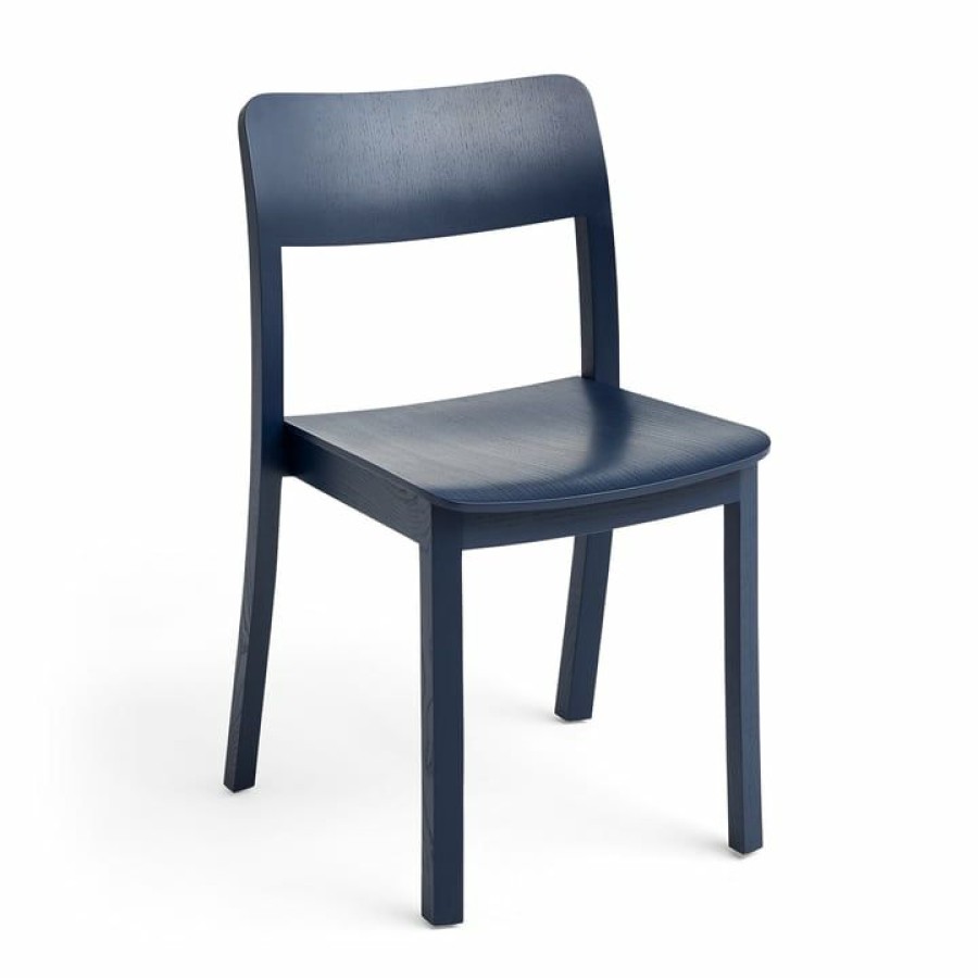 Furniture * | Hay Pastis Chair Special