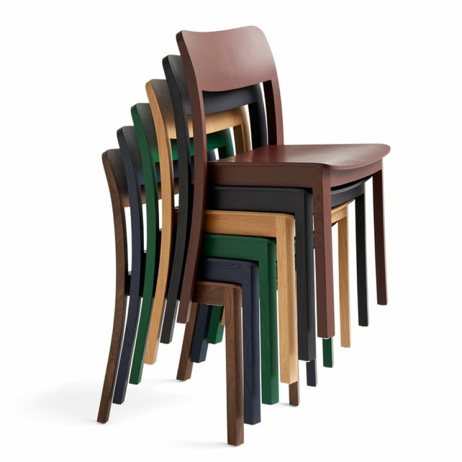 Furniture * | Hay Pastis Chair Special