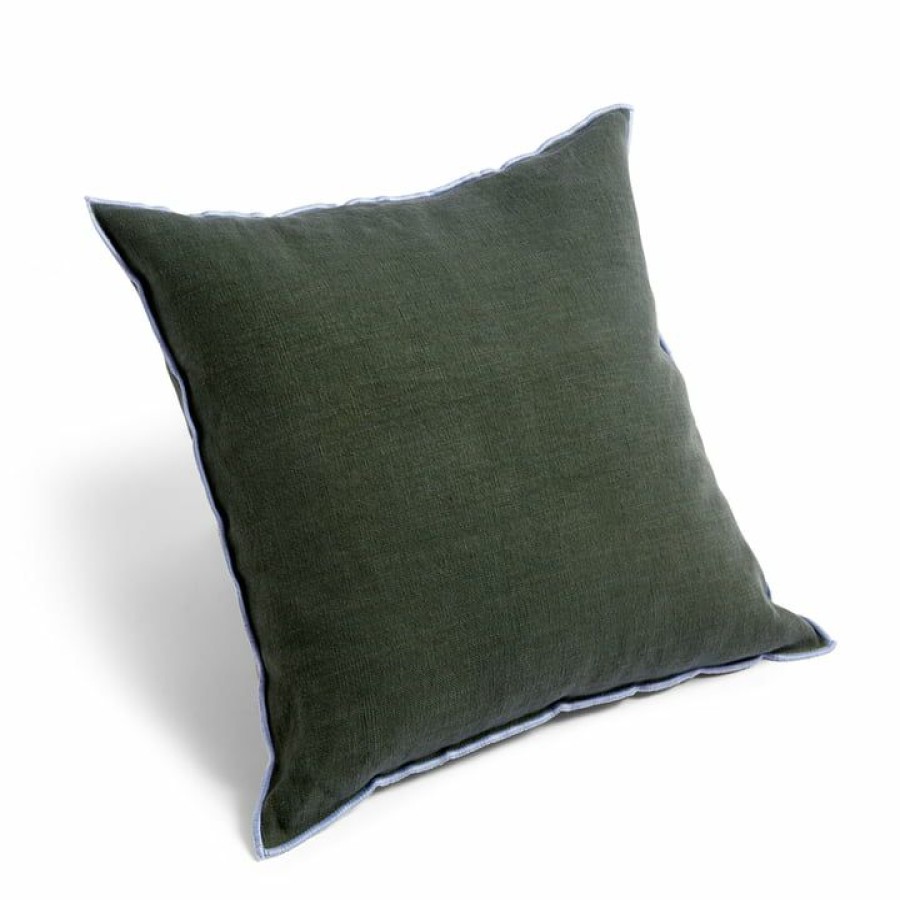 Home Accessories * | Hay Outline Pillow Typical Style