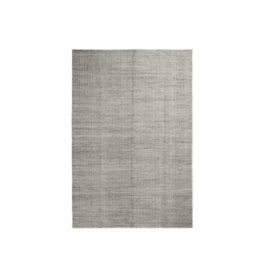 Home Accessories * | Hay Moire Kelim Carpet Bargain Sale