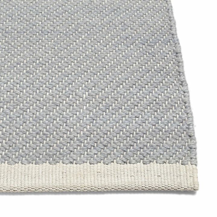 Home Accessories * | Hay Bias Carpet Gift Selection