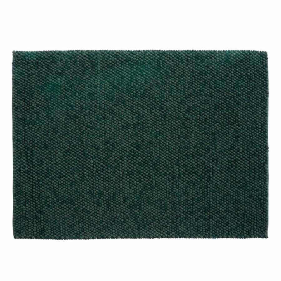 Home Accessories * | Hay Peas Carpet Bargain Sale