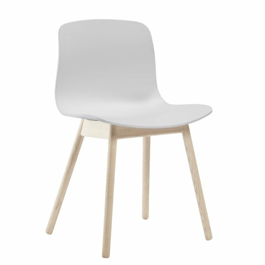 Furniture * | Hay About A Chair Aac 12 Best Choice