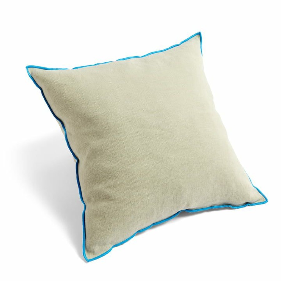 Home Accessories * | Hay Outline Pillow Discount Store