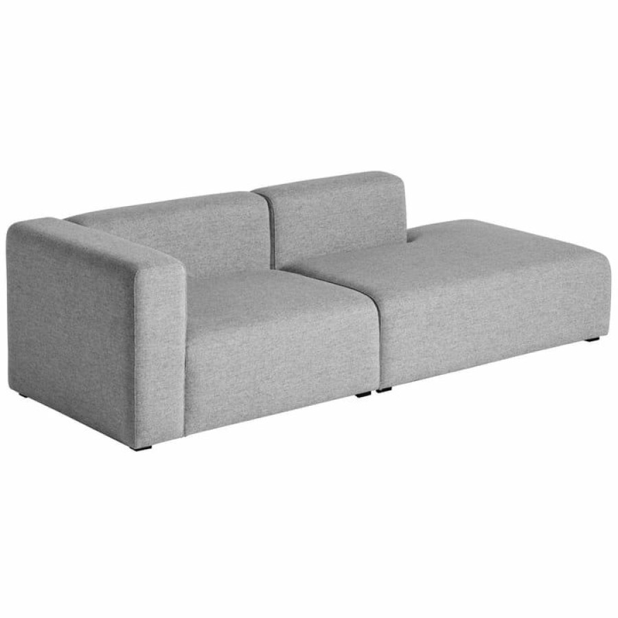 Furniture * | Hay Mags Sofa 2,5 Seater Limited Edition