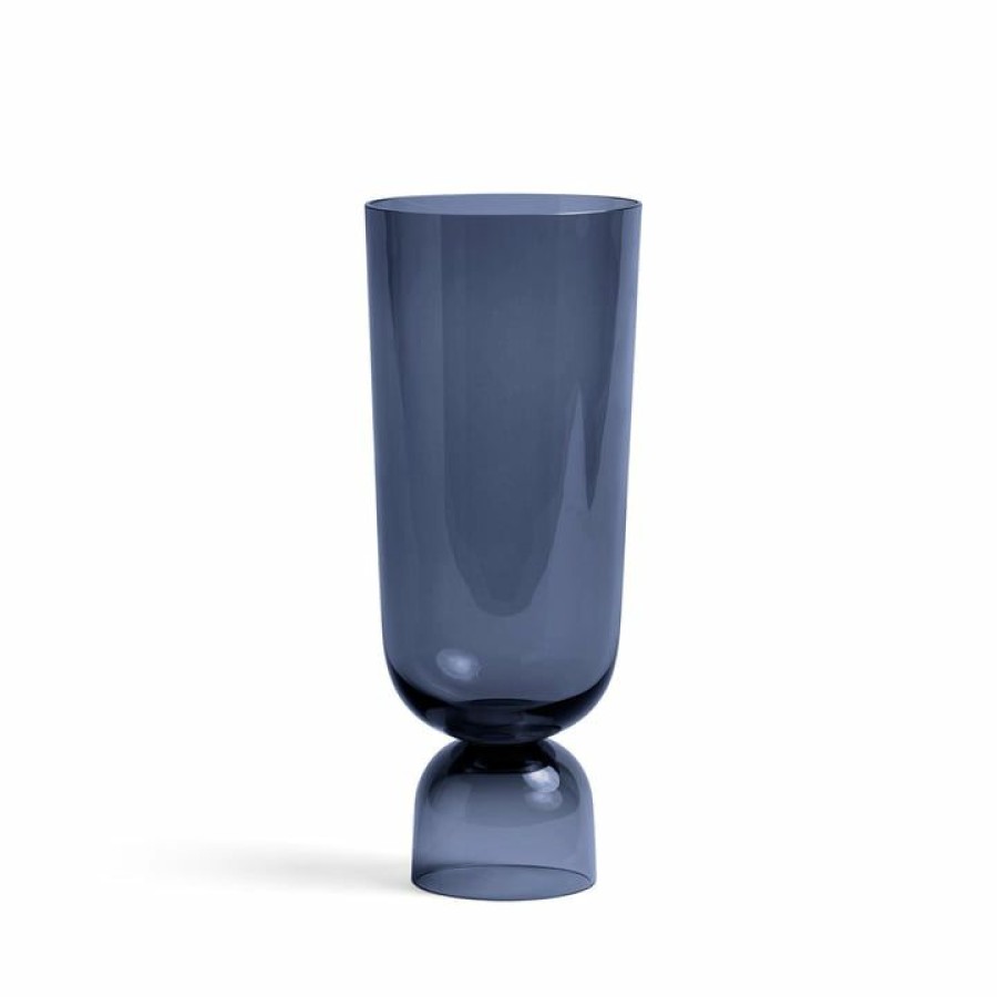 Home Accessories * | Hay Bottoms Up Vase Limited Edition