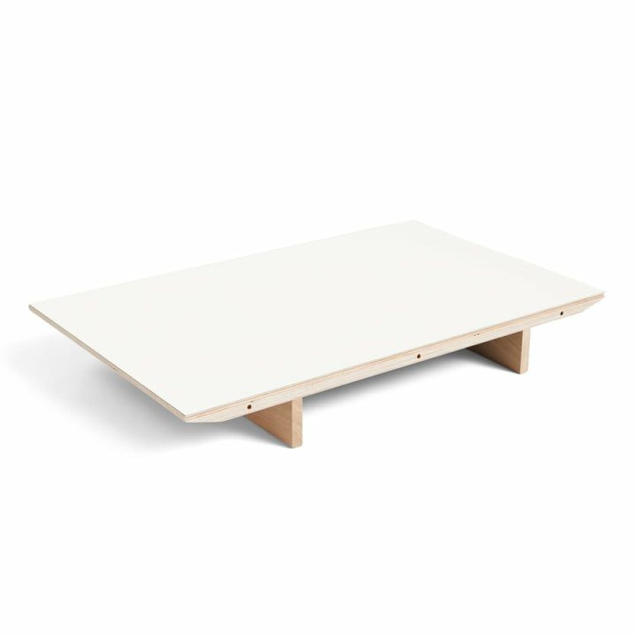 Furniture * | Hay Insert Plate For Cph30 Dining Table (Extendable) Clearance Sale