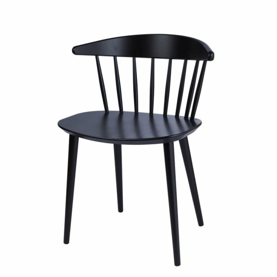 Furniture * | Hay J104 Chair Bestsellers