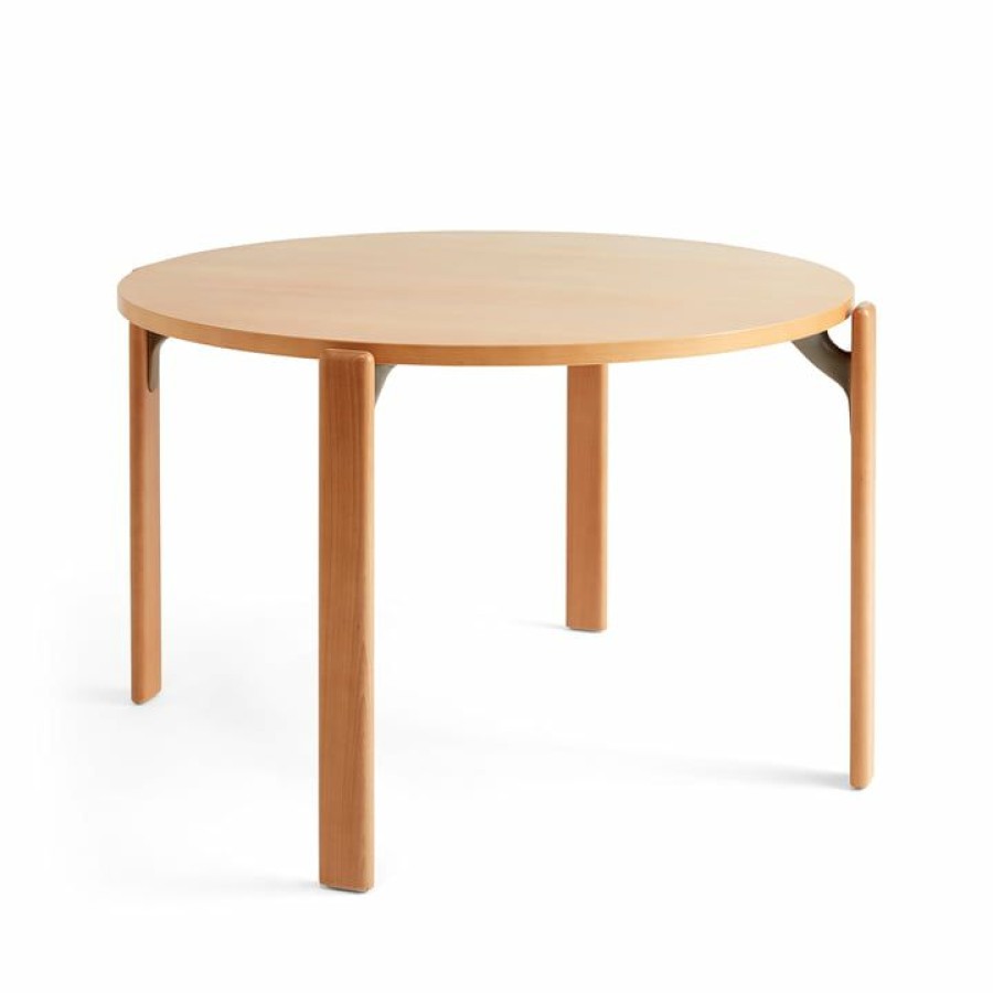 Furniture * | Hay Rey Dining Table Gift Selection