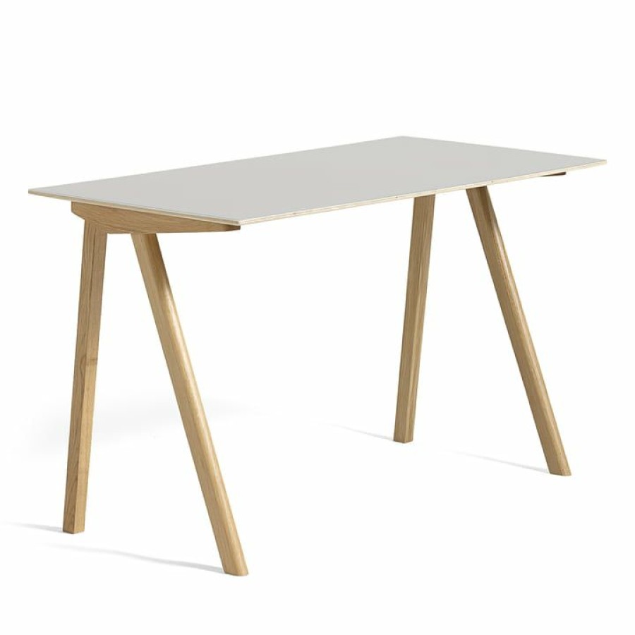 Furniture * | Hay Copenhague Cph90 Desk Cheaper