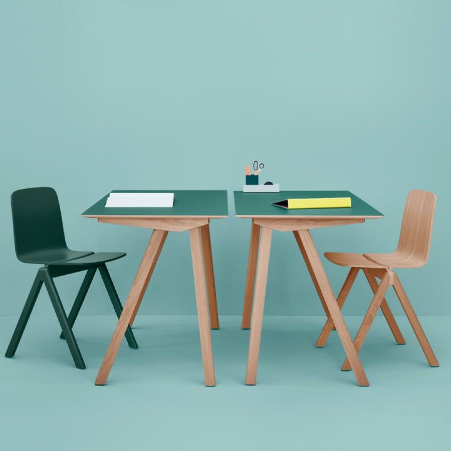 Furniture * | Hay Copenhague Cph90 Desk Cheaper