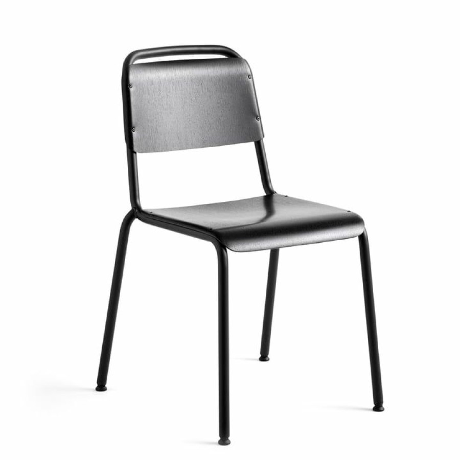 Furniture * | Hay Halftime Chair Limited Edition