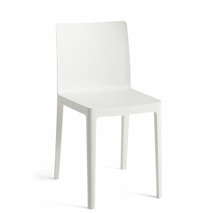 Furniture * | Hay Elementaire Chair Bargain Sale